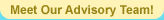 advisory