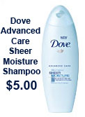 dove