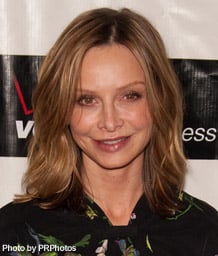 http://www.latest-hairstyles.com/images/calista-flockhart-hairstyle.jpg