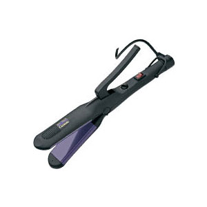 Ceramic Flat Iron
