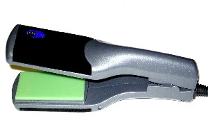 Ceramic Flat Irons