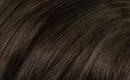 Medium Ash Brown Hair Color Chart