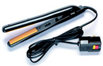 Chi flat iron