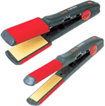 Chi flat irons