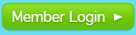 member login