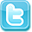 Click here to follow us on Twitter.com
