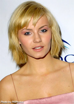 pictures of medium bob haircuts
