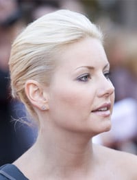 http://www.latest-hairstyles.com/images/elisha-cuthbert-updo.jpg