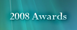 2008