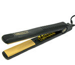 Ceramic Exceon Falt Iron