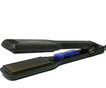 Exceon Hair Straightener