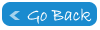 go back