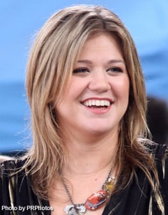 http://www.latest-hairstyles.com/images/kelly-clarkson-medium-round.jpg