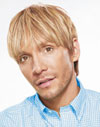 ken paves