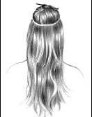 extensions step 1