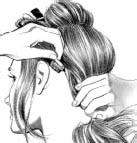 extensions step 10