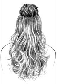 extensions step 11