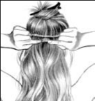 extensions step 3