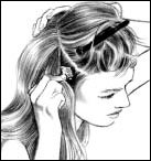 extensions step 5