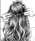 extensions step 5
