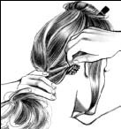 extensions step 5