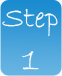 step 1 bullet