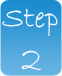 step 2 bullet