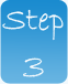 step 3 bullet