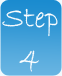 step 4 bullet
