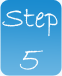 step 5 bullet