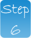 step 5 bullet
