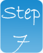 step 7 bullet