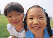 kids hair styles
