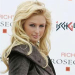 http://www.latest-hairstyles.com/images/paris-hilton-hairstyles.jpg