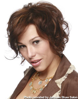 http://www.latest-hairstyles.com/images/short-choppy-cut.jpg