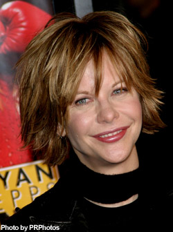 short-choppy-meg-ryan.jpg