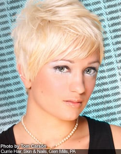 http://www.latest-hairstyles.com/images/short-pro-hairstyle.jpg