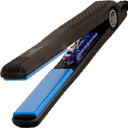 Solia Flat Iron
