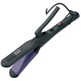 Solia Flat Irons