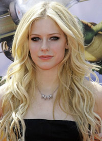 avril 07