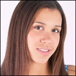 New Teen hairstyles Picture