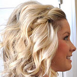 A tutorial on how to do a front side twist