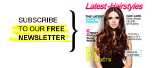 Click here to subscribe to our newsletter