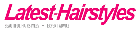 latest-hairstyles.com logo