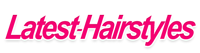 Link to The Daily Hair Blog by Latest-Hairstyles.com