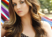 hair styles-36 hair styles-36