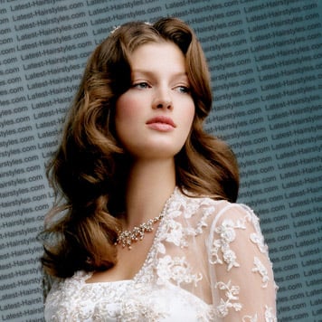 wedding hairstyles long down. prom hairstyles for long hair
