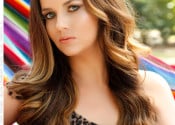 Long loose waves for summer 2012