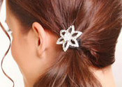 holidayhairfeatured
