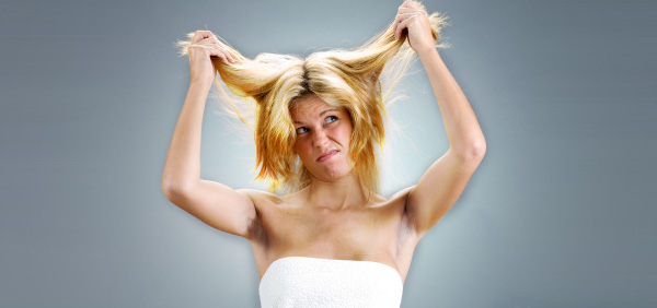 hair-growing-pains